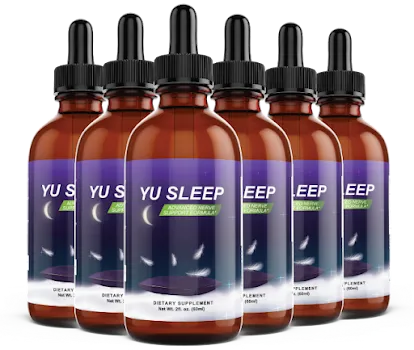 yu sleep yu sleep reviews buy yu sleep yu sleep 70% off yu sleep official website yu sleep supplement yu sleep ingredientes yu sleep reviews and complaints yu sleep review ingredients in yu sleep