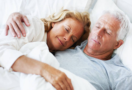 yu sleep yu sleep reviews buy yu sleep yu sleep 70% off yu sleep official website yu sleep supplement yu sleep ingredientes yu sleep reviews and complaints yu sleep review ingredients in yu sleep