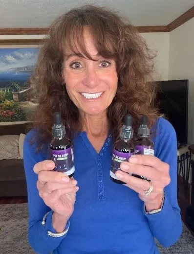 yu sleep yu sleep reviews buy yu sleep yu sleep 70% off yu sleep official website yu sleep supplement yu sleep ingredientes yu sleep reviews and complaints yu sleep review ingredients in yu sleep