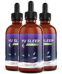yu sleep yu sleep reviews buy yu sleep yu sleep 70% off yu sleep official website yu sleep supplement yu sleep ingredientes yu sleep reviews and complaints yu sleep review ingredients in yu sleep